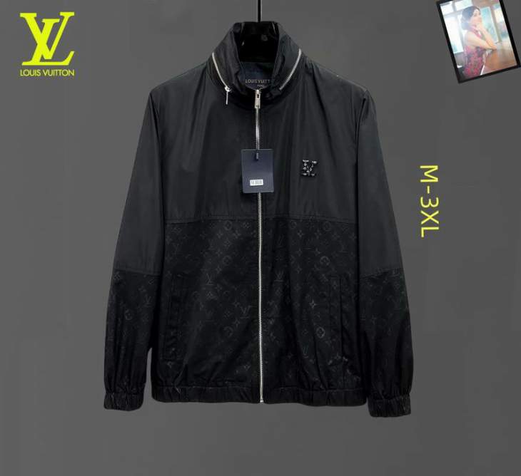 Picture of Louis Vuitton Jackets _SKULVM-3XL12yr28532385